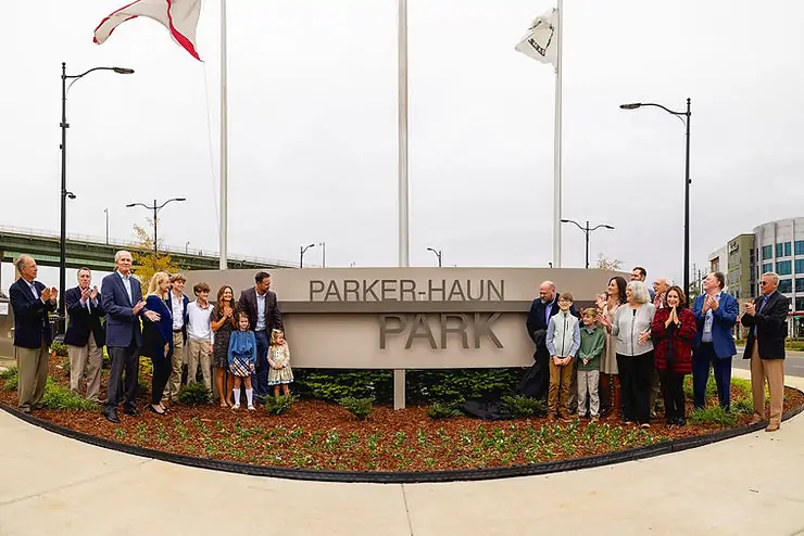 River-District-Park-Renaming
