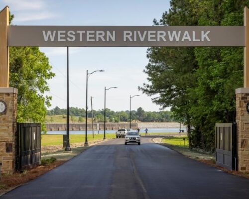 Western Riverwalk Ribbon Cutting - Web Res - May 2024-28 small