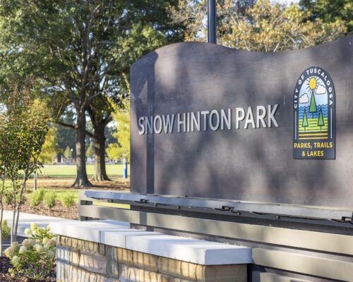 Snow Hinton Park Ribbon Cutting - Web Res - Oct 2024-1