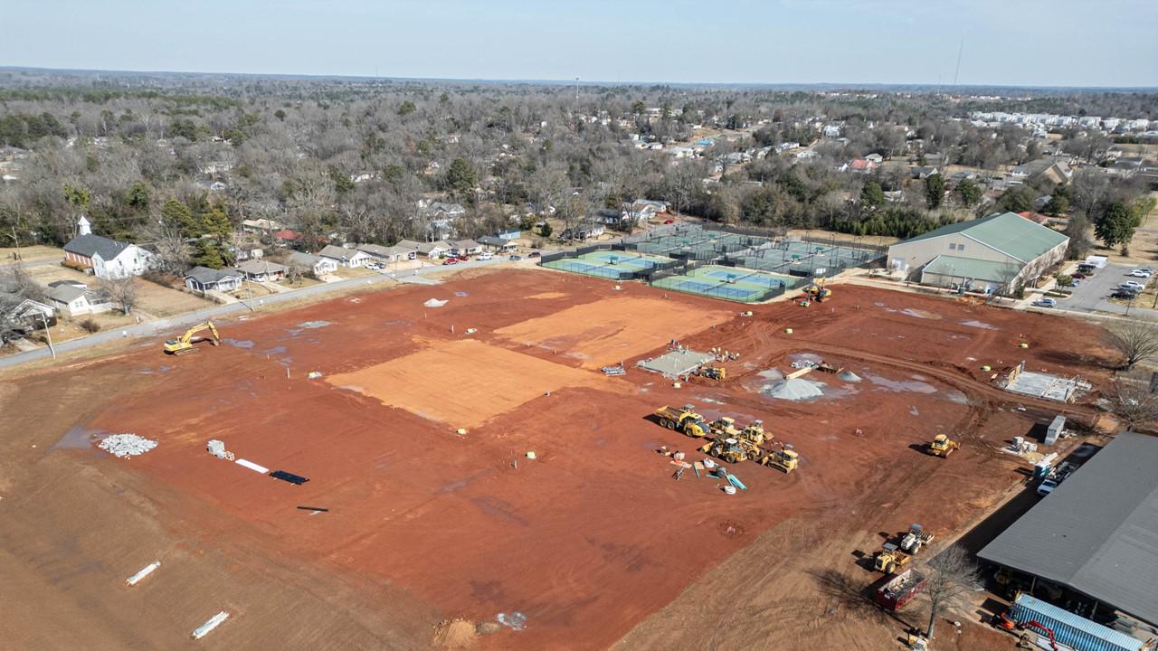 Tuscaloosa Tennis Center 01-2025_Web