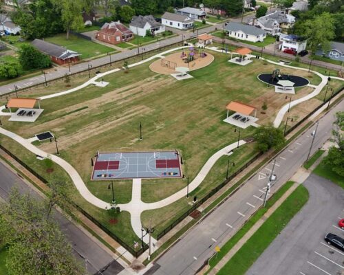 Burrell Odom Aerial_Web