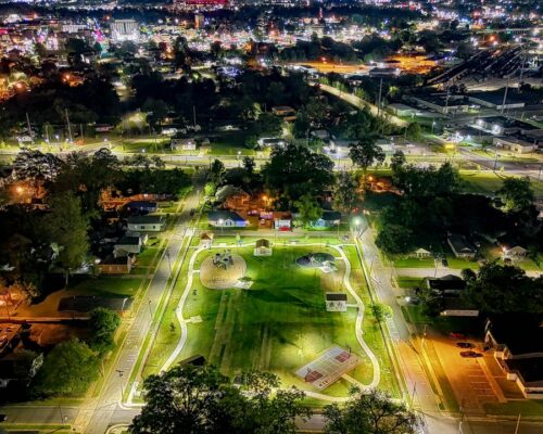 Burrell Odom Night_Web