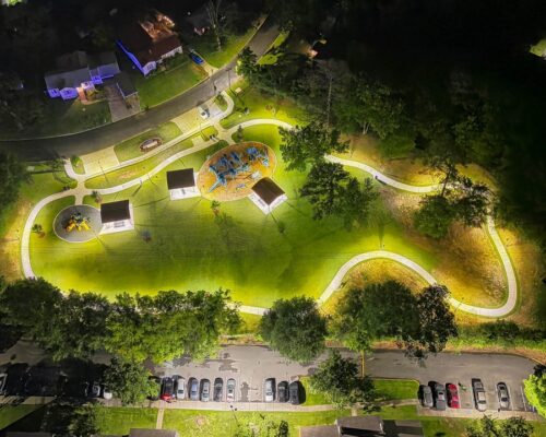 Springbrook_NightWeb