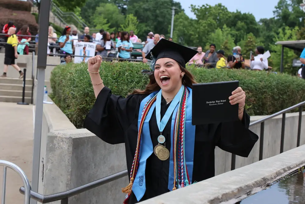Free College Credit Opportunities Expanded