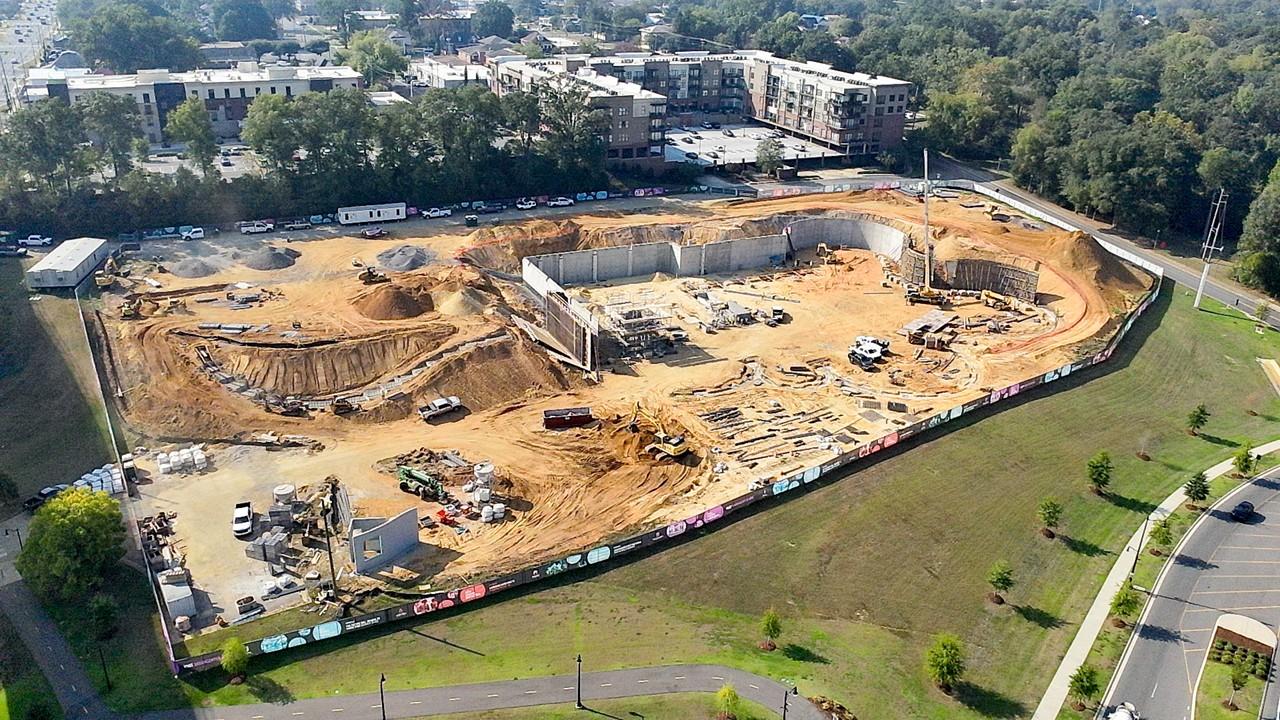 SC Construction_Web