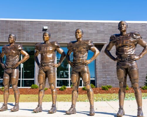 Marshall_Four_Unveiling-5