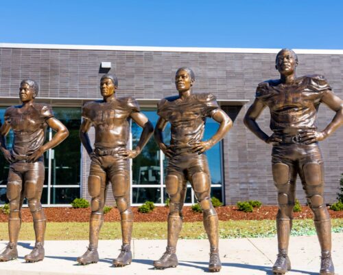 Marshall_Four_Unveiling-5