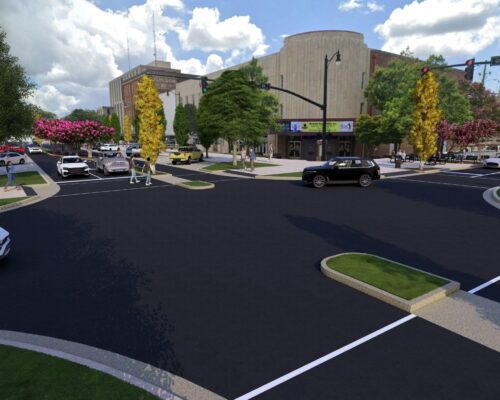 Perspective 2 web size