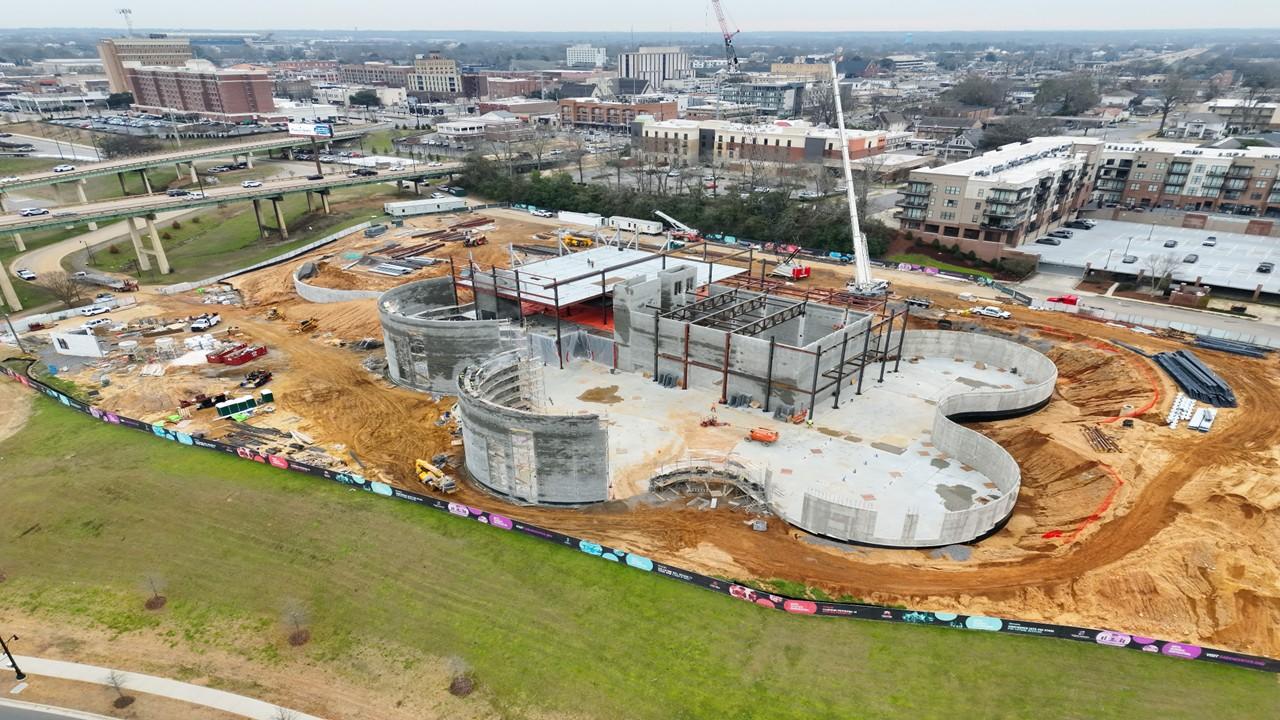 2026-01-30 SC Construction