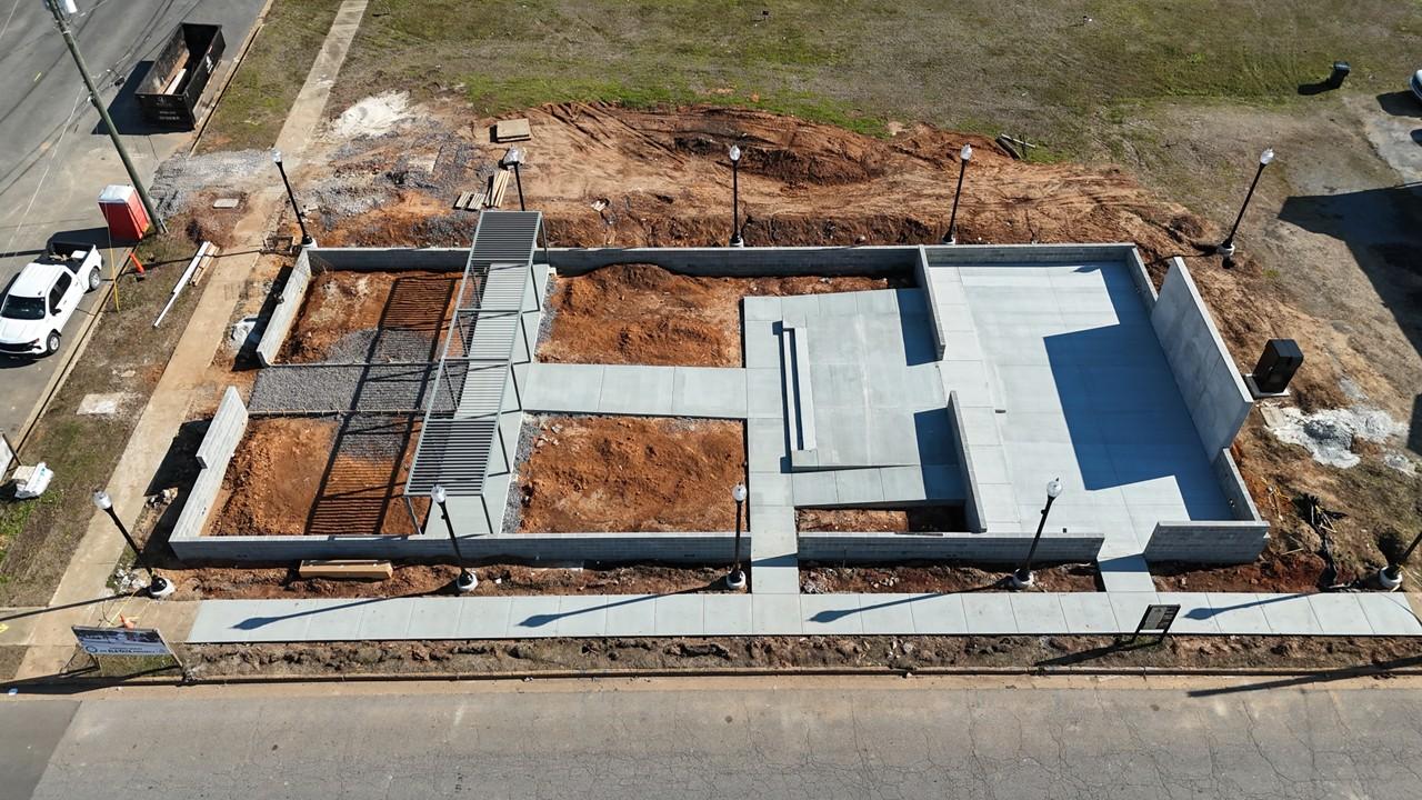 2026-02-03 Linton Construction