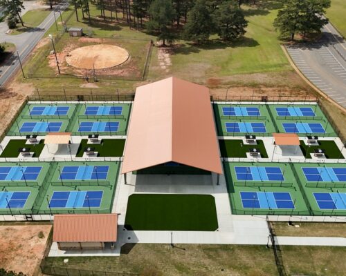 Bowers Park - Pickleball_Web