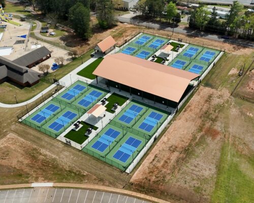 Bowers Park - Pickleball_Web2