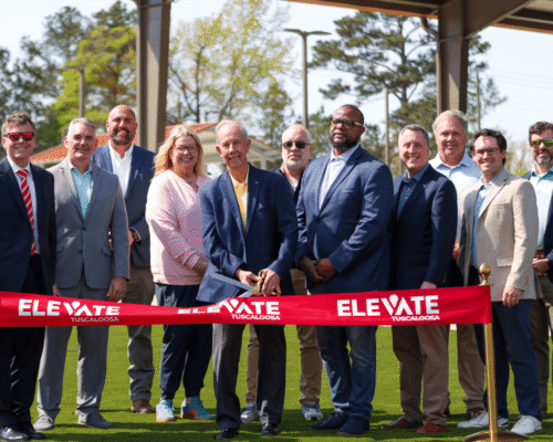 Screenshot 2026-03-24 at 10.22.21 AM