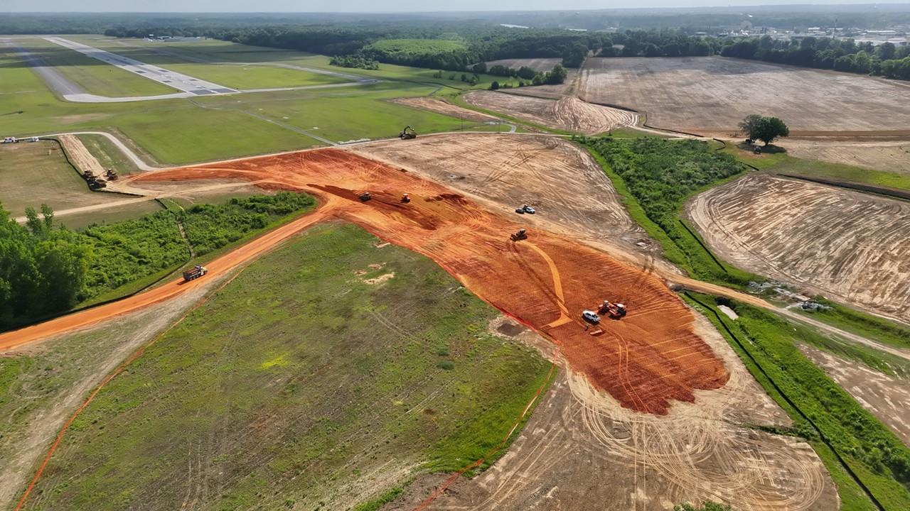 April 2026 Runway Extension_Web