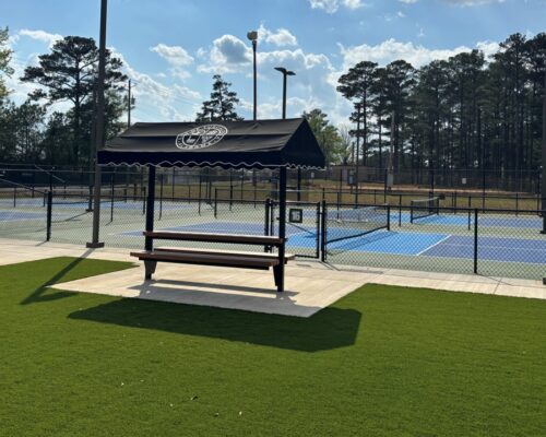 Bowers_Pickleball_Web1