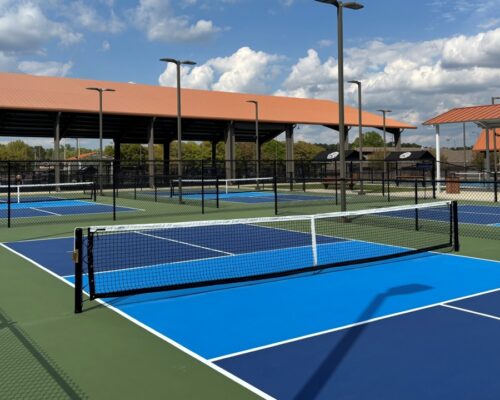 Bowers_Pickleball_Web2