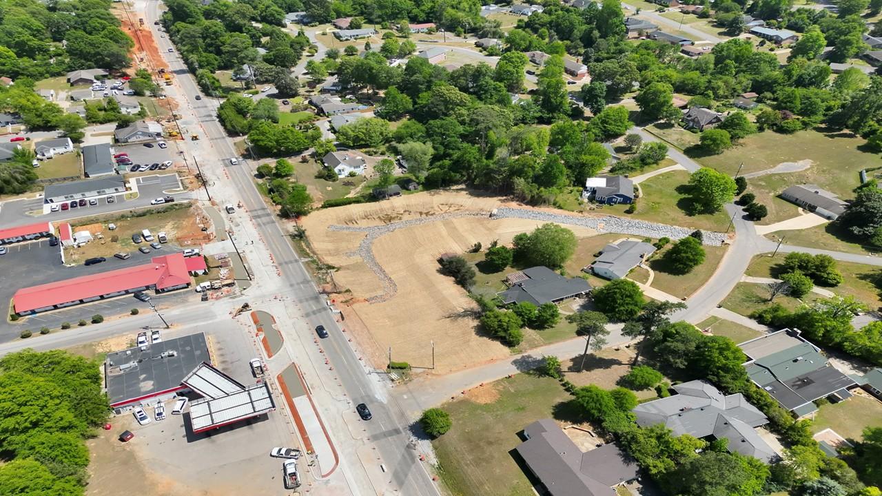 Univ Blvd Cooridor Alberta Web April