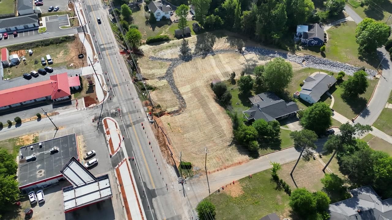 University Blvd Corridor Alberta_Web