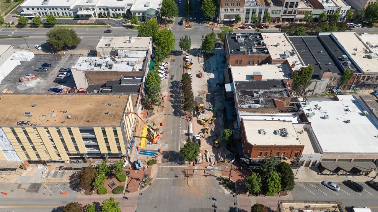 Greensboro_May_Web