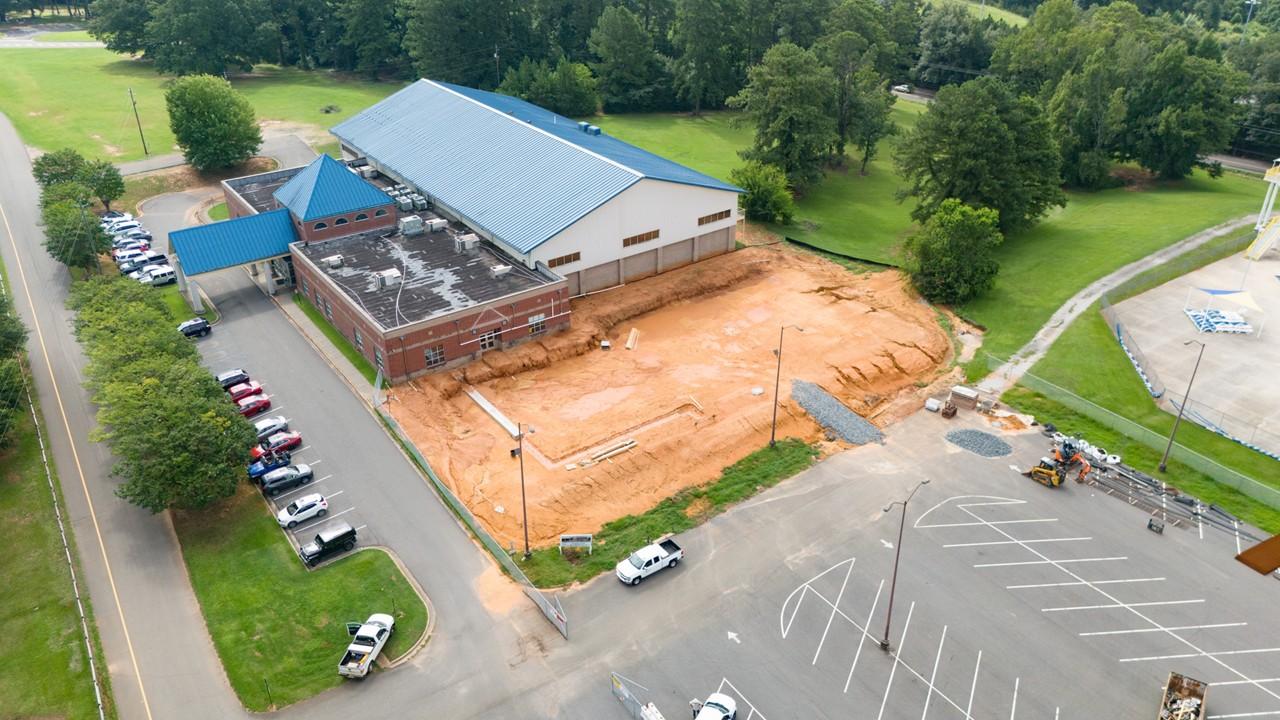 August 2026 Belk Expansion_Web