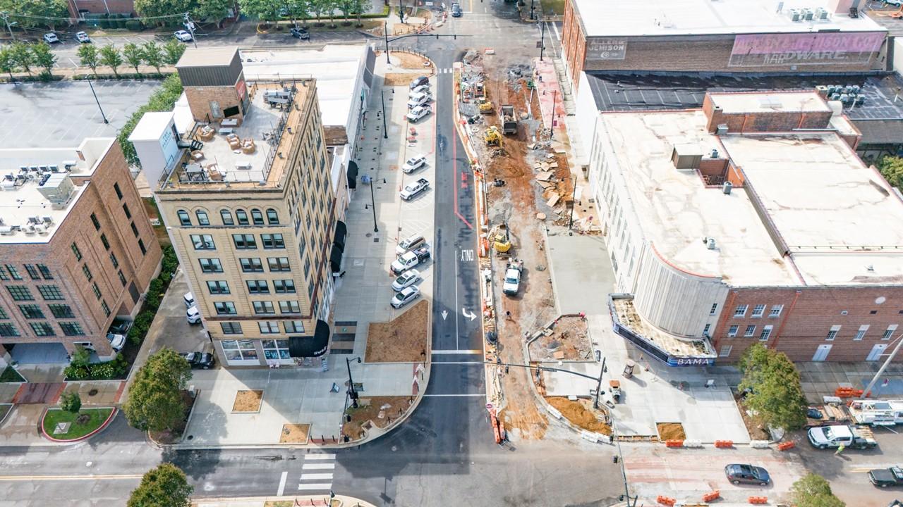 Greensboro August 2026_Web
