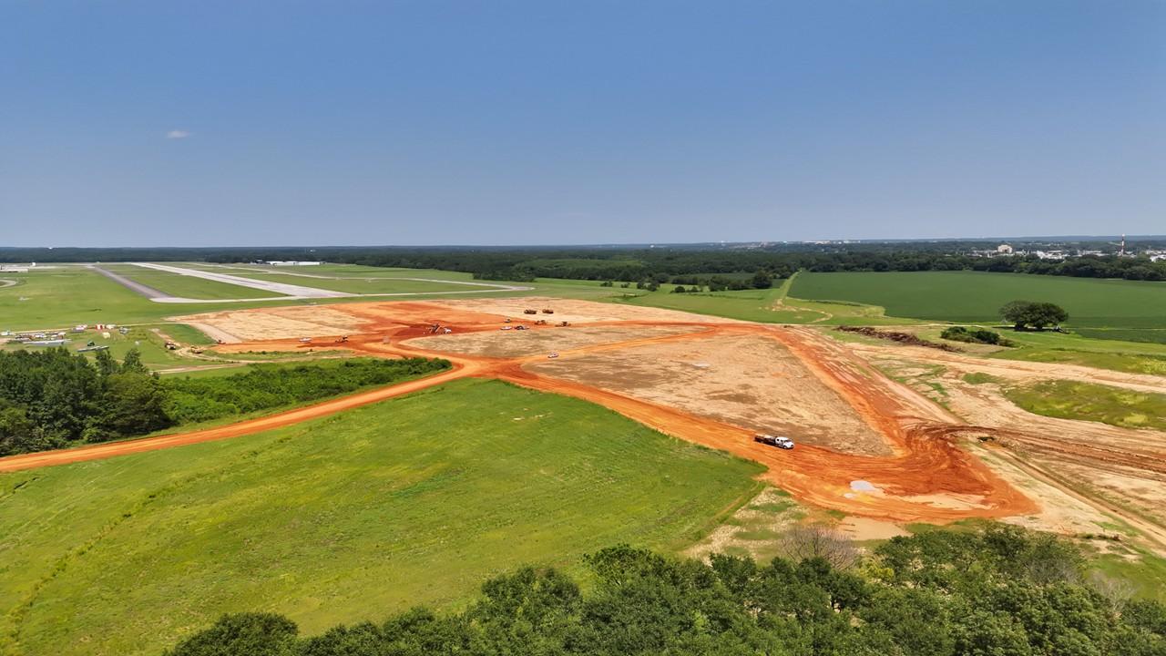 Runway July 2026_Web