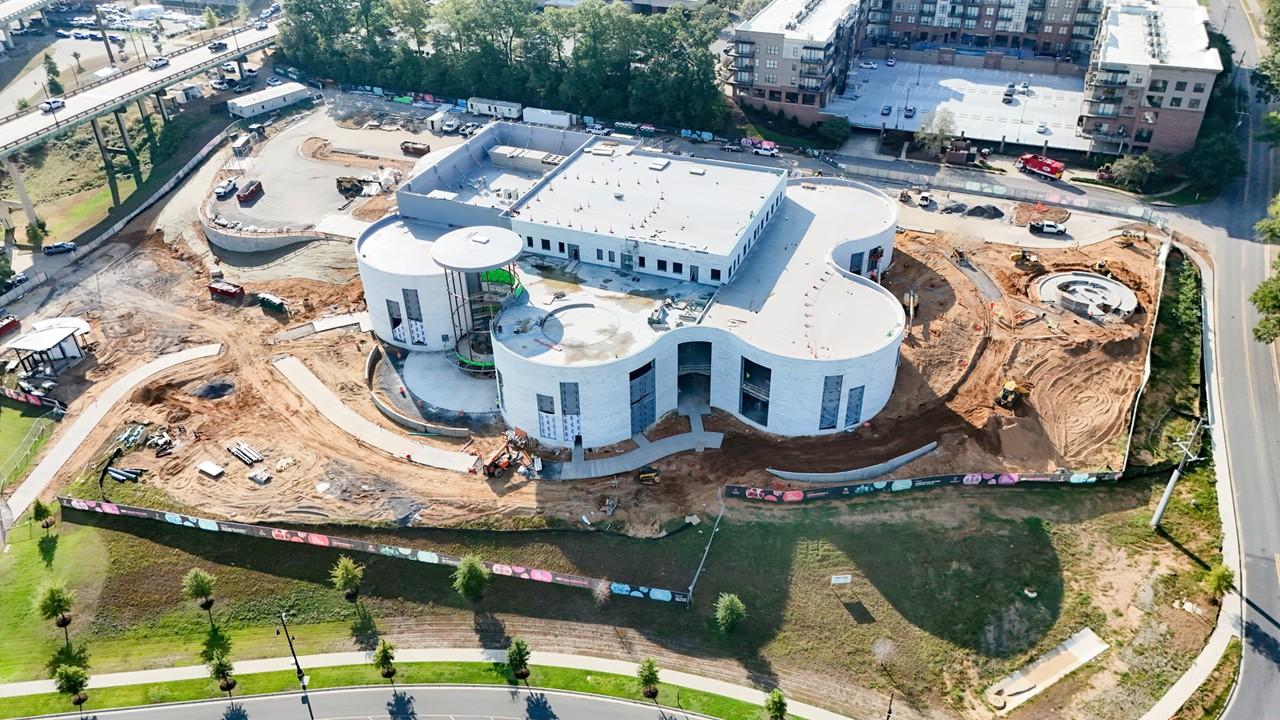 09-2026 SC Construction