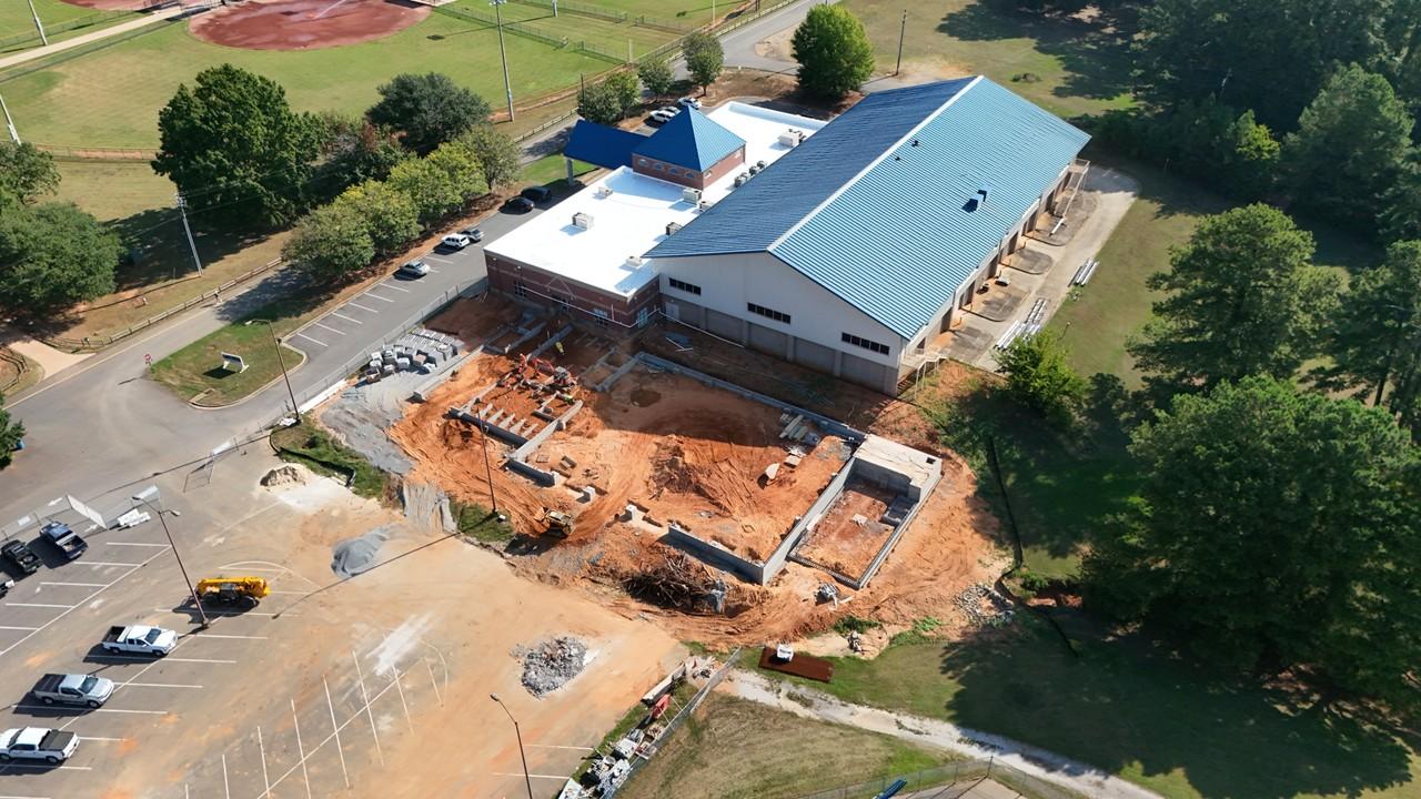 Belk_September2026