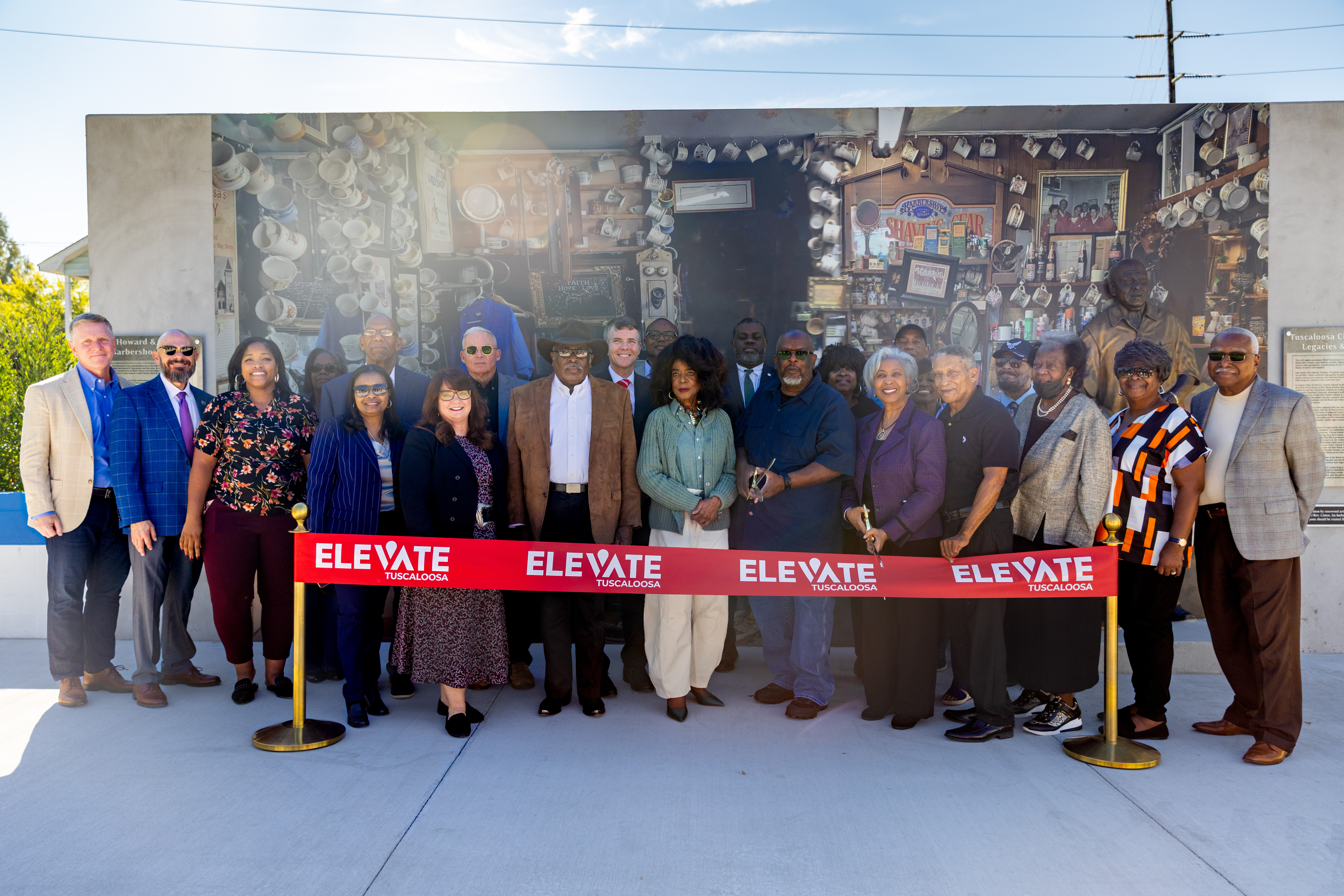LintonRibbonCutting-36